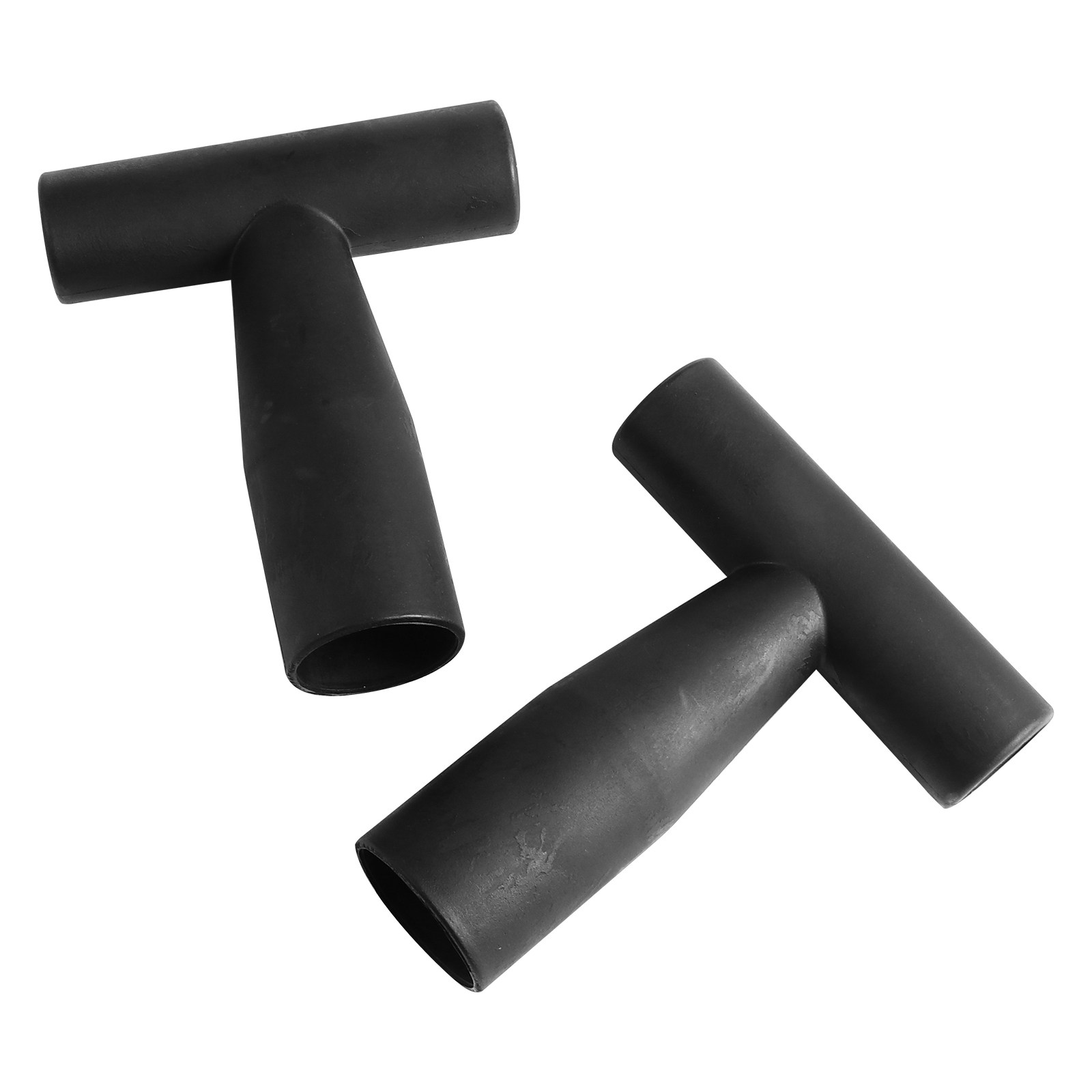 Spade Digging Fork - 2 sztuki – wymienne uchwyty do