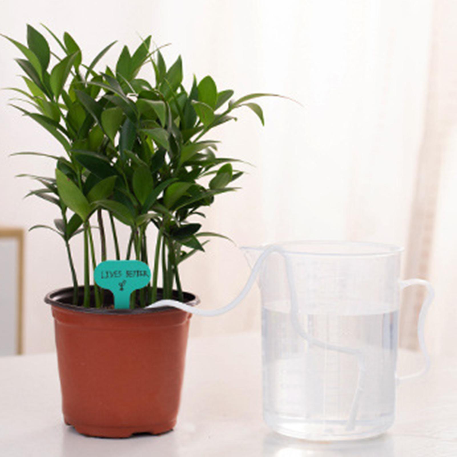 Wkłady do roślin do samodzieln – Automatic Plant Waterer recenzja i cena
