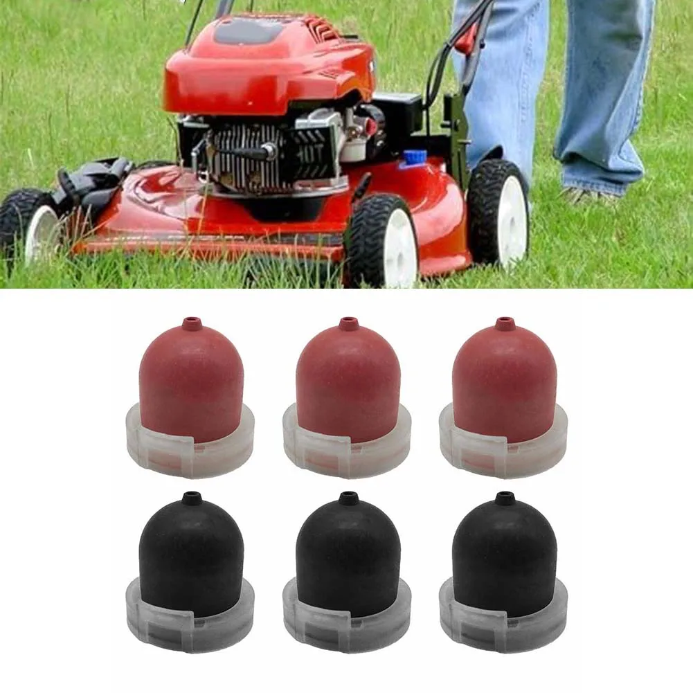 Kompleksowa kolekcja składając – Gardening Tools Essential recenzja i cena