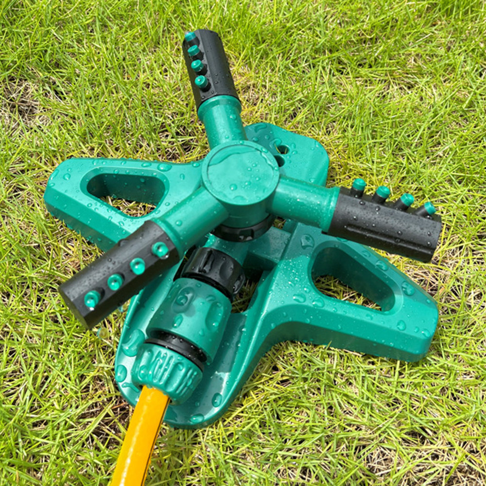 Automatyczny system nawadniani – Gardening Tools Vegetables recenzja i cena