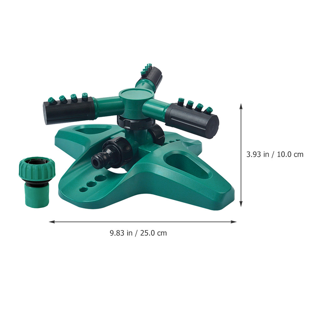 Automatyczny system nawadniani – Gardening Tools Vegetables recenzja i cena