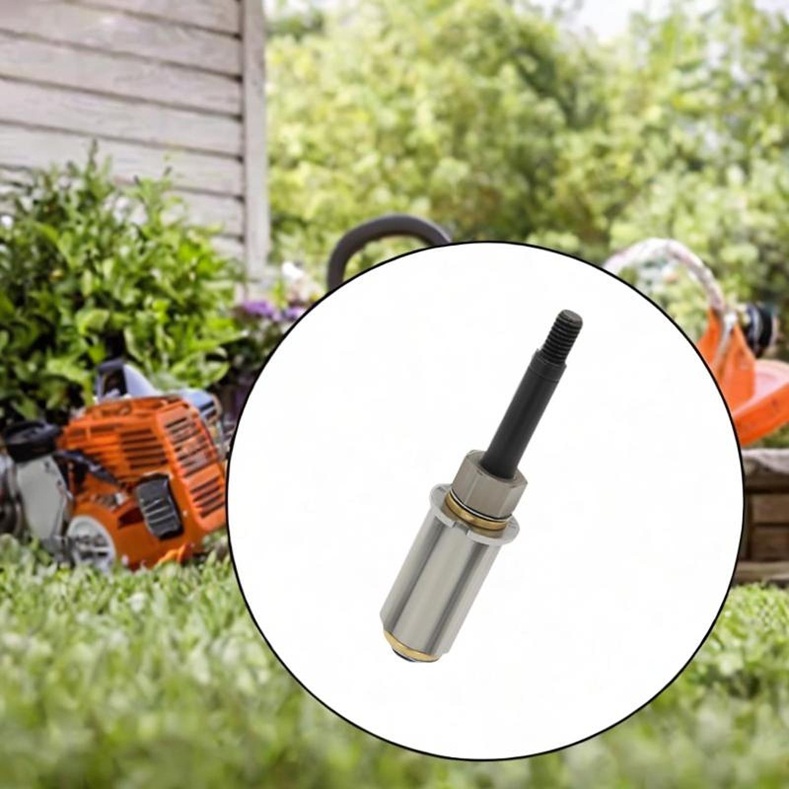 Obudowa łożyska do podkaszarki – Gardening Tools Essential recenzja i cena