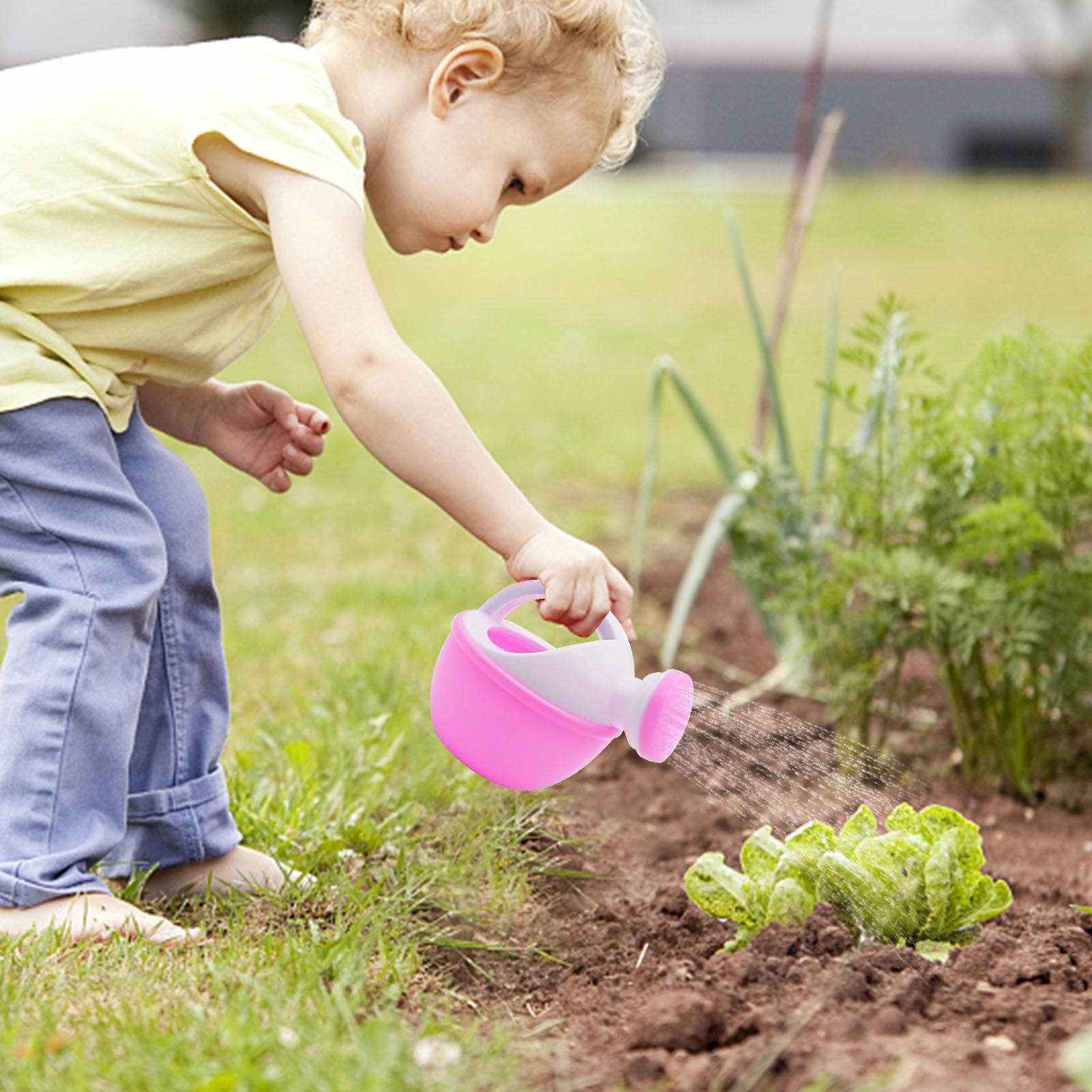 Mini mała zabawka do kąpieli d – Gardening Tools Girls recenzja i cena
