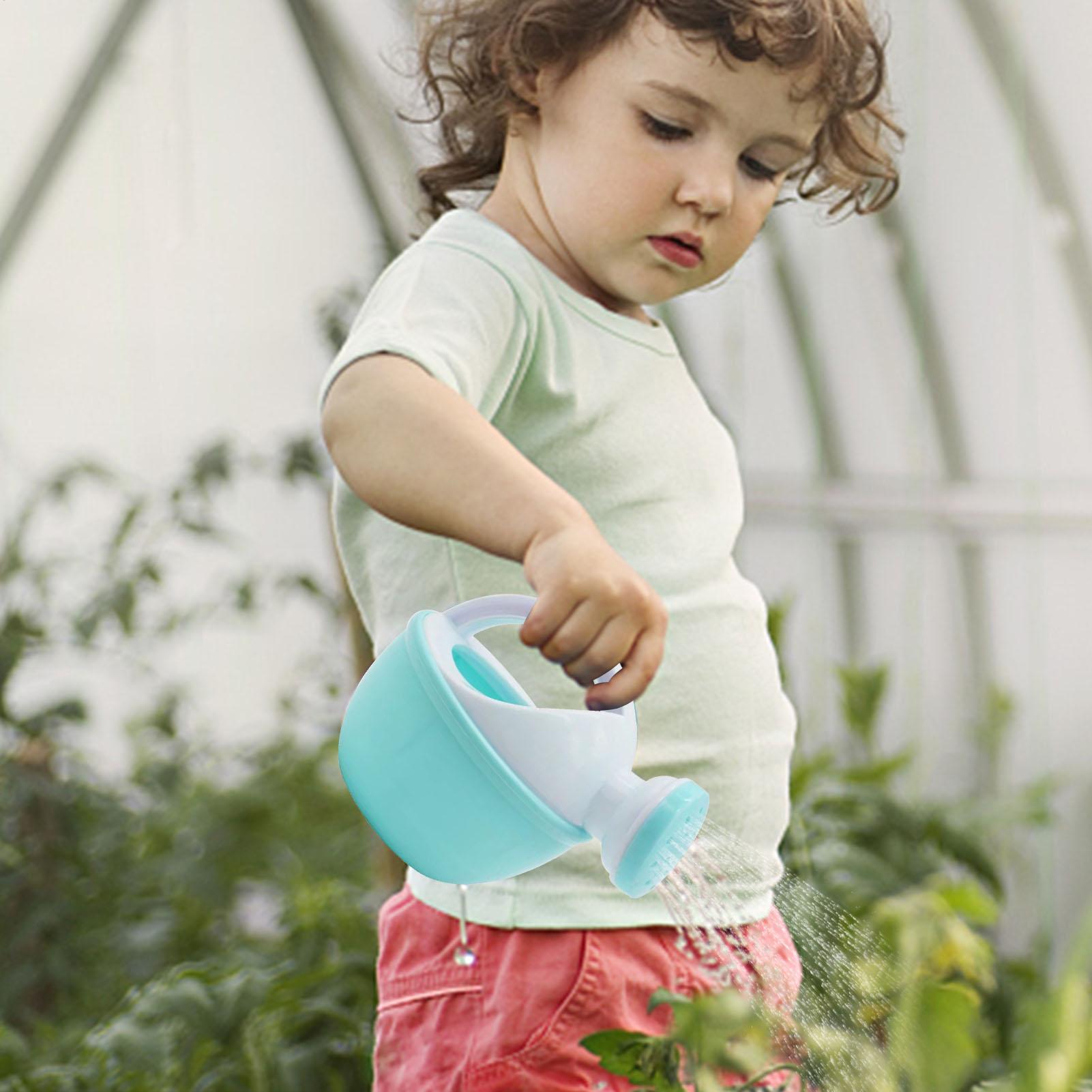 Mini mała zabawka do kąpieli d – Gardening Tools Girls recenzja i cena