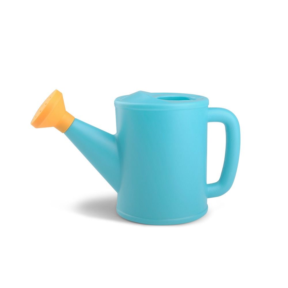 Zestaw narzędzi ogrodowych dla – Gardening Tools Girls recenzja i cena