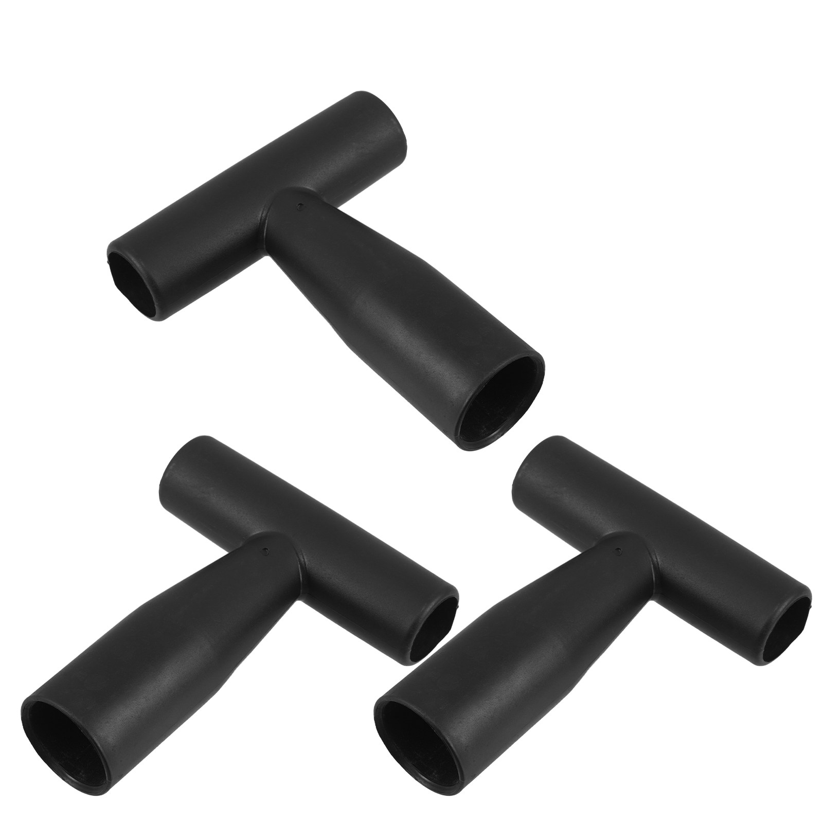 Uchwyty w kształcie litery D,  – Spade Digging Fork recenzja i cena