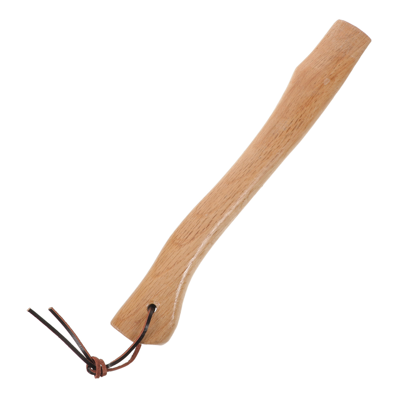 Wymiana drewnianej rączki do s – Spade Digging Fork recenzja i cena