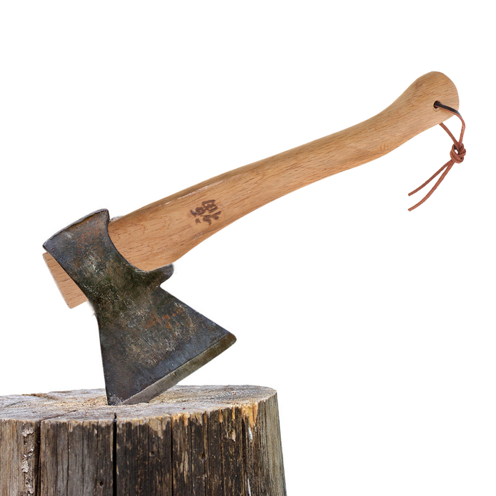 Wymiana drewnianej rączki do s – Spade Digging Fork recenzja i cena