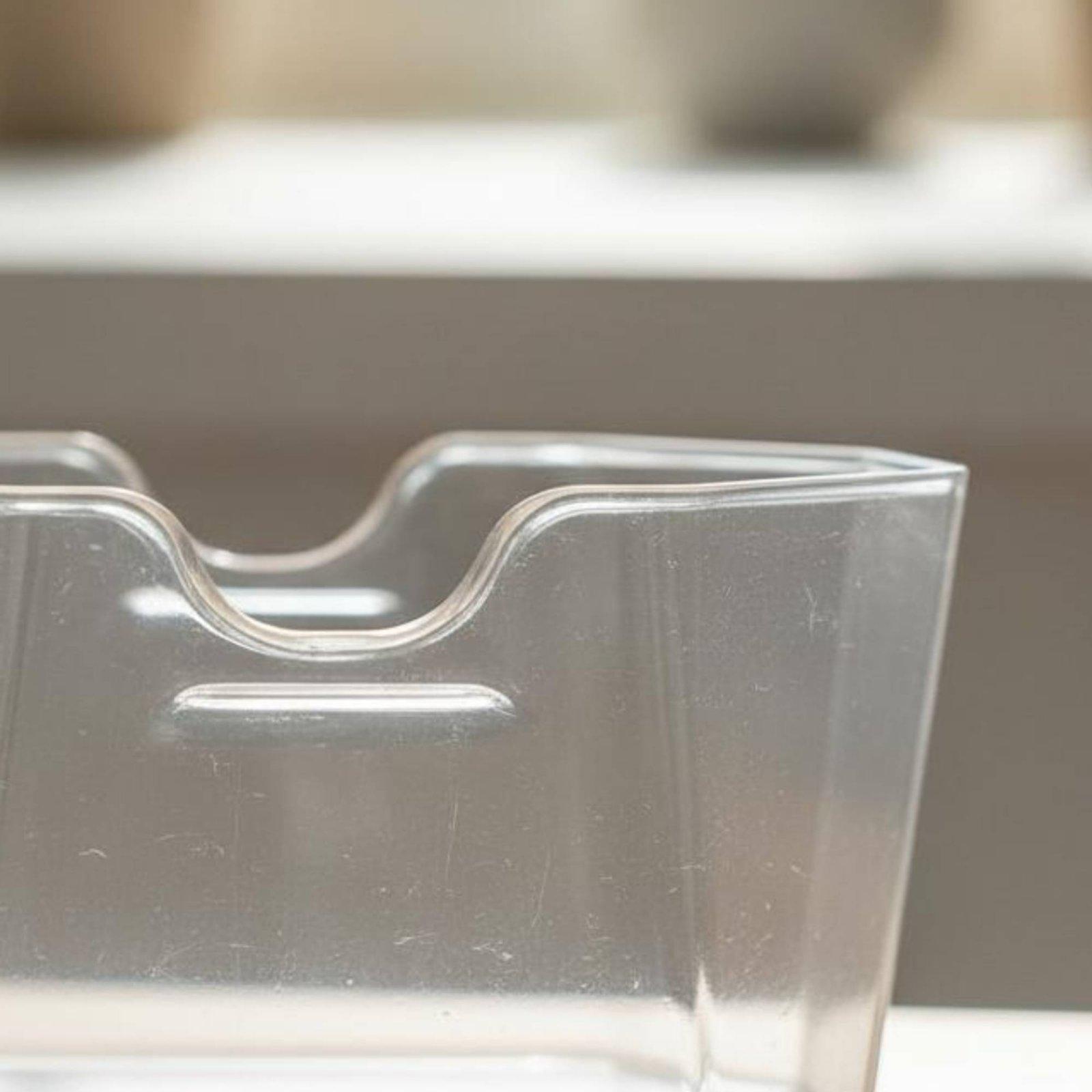Wazon hydroponiczny dwuwarstwo – Self-Watering Planter recenzja i cena