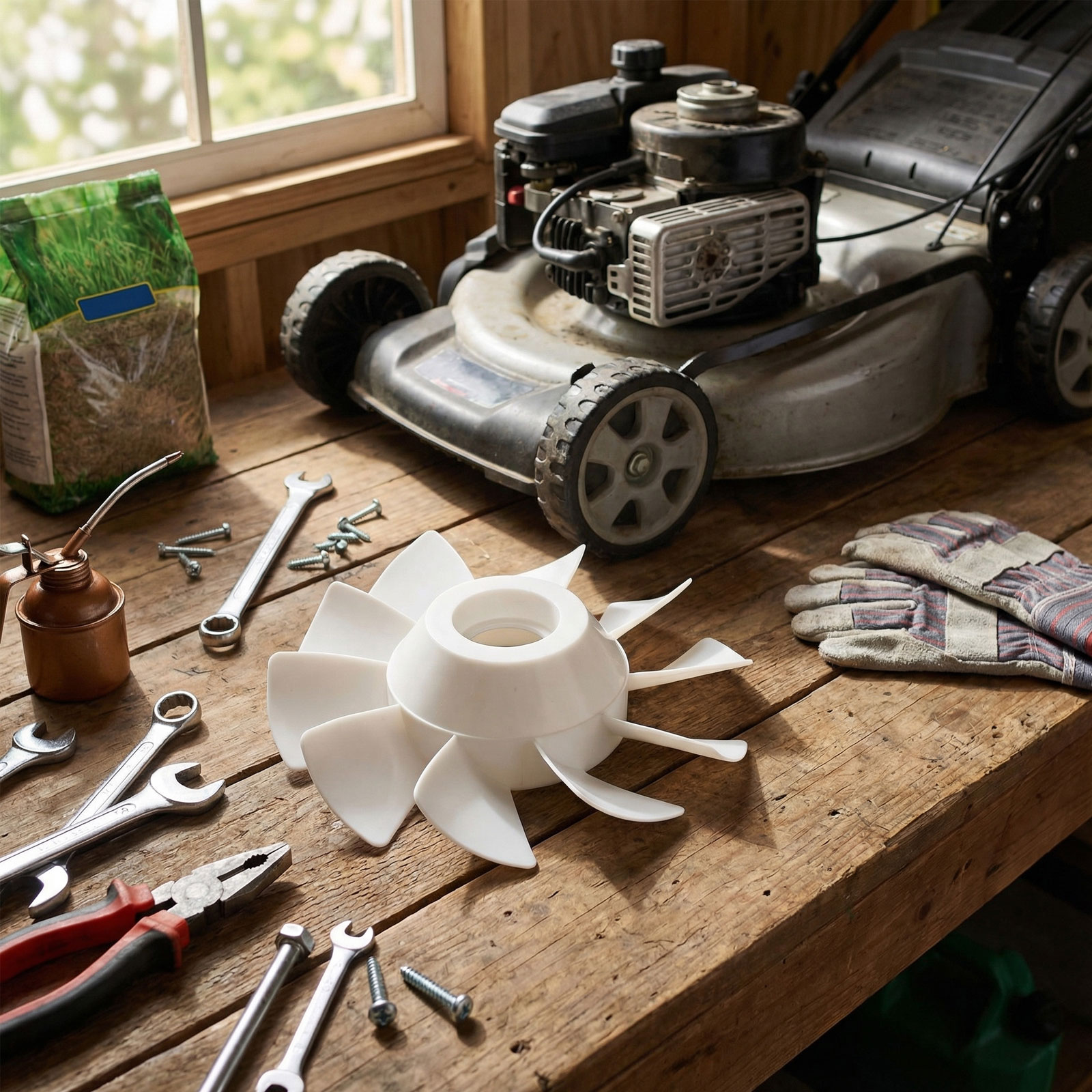 Rozwiązania chłodnicze: wybier – Gardening Tools Must Haves recenzja i cena