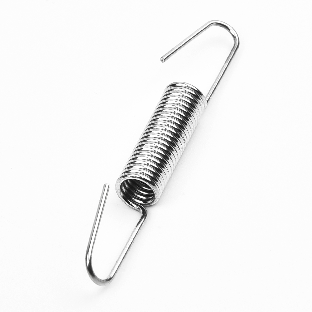 Niezbędna sprężyna zamienna dl – Gardening Tools Must Haves recenzja i cena