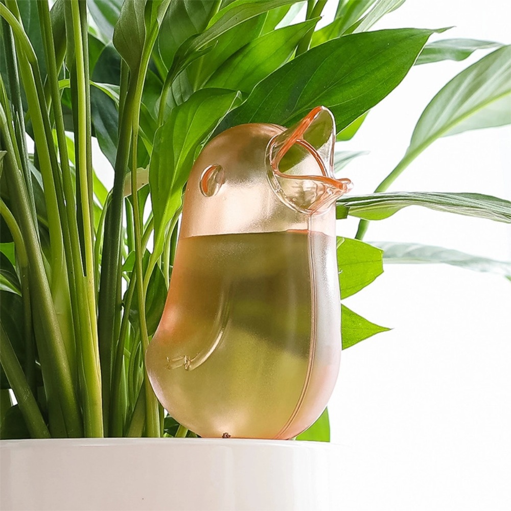 Automatyczne urządzenie do pod – Automatic Plant Waterer recenzja i cena