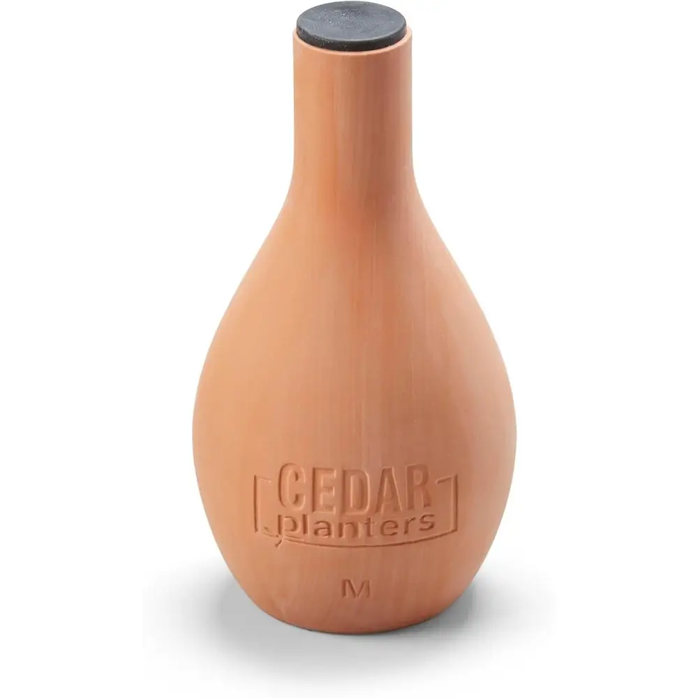 Samonawadniająca się ceramiczn – Self-Watering Planter recenzja i cena