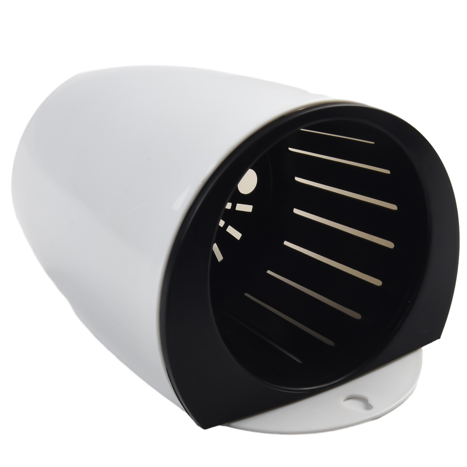 Doniczka naścienna Automatyczn – Automatic Plant Waterer recenzja i cena