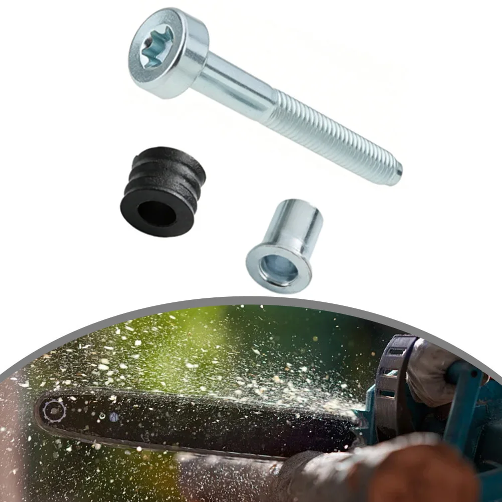 Zestaw do samodzielnej konserw – Gardening Tools Essential recenzja i cena