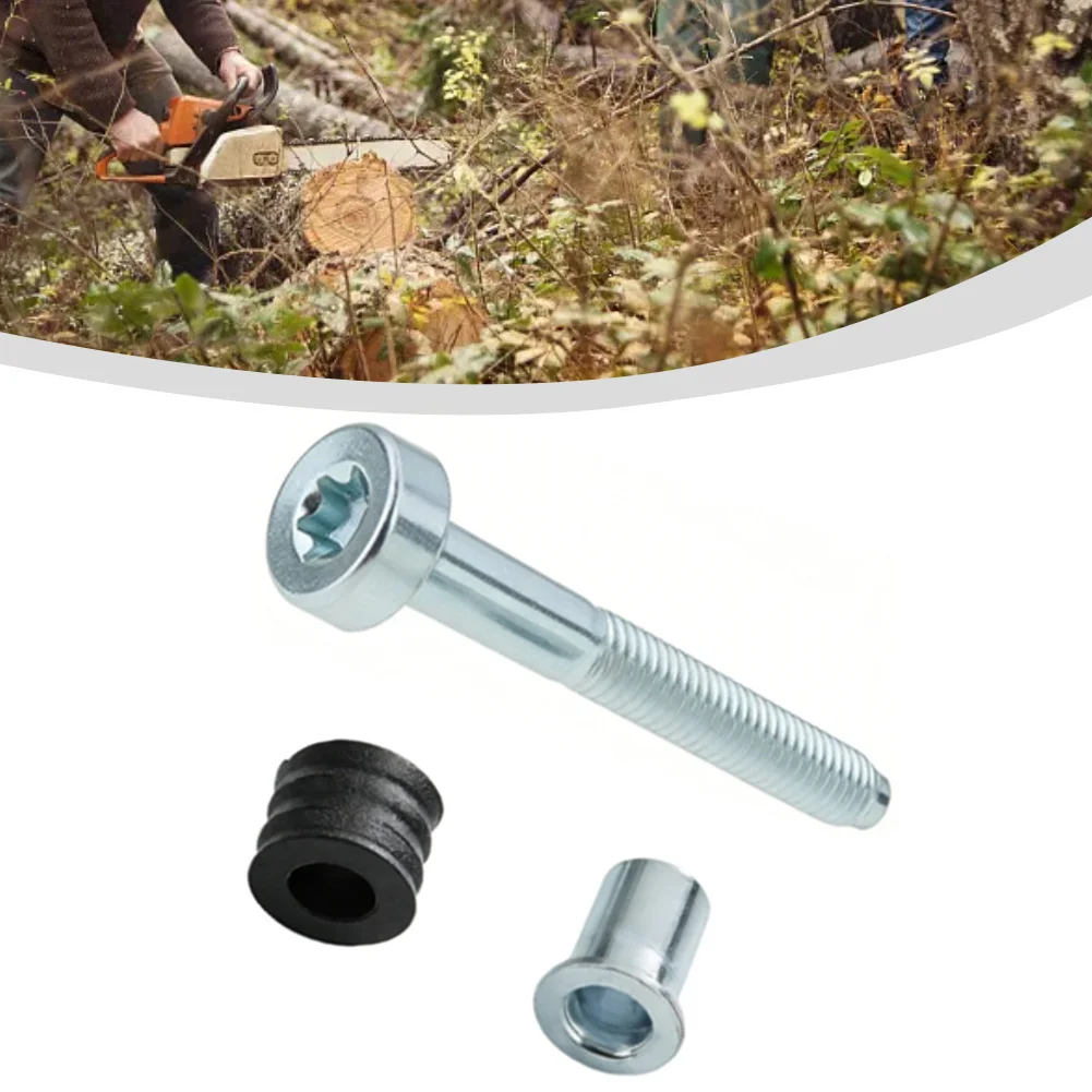Zestaw do samodzielnej konserw – Gardening Tools Essential recenzja i cena