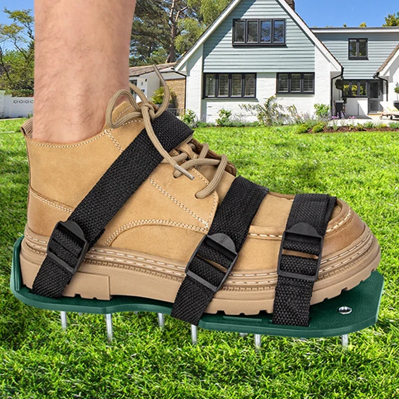 D 1 Para Sandałów Ogrodniczych – Gardening Tools Revit recenzja i cena